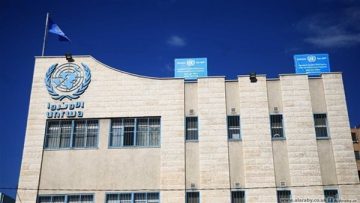 عاجل.. إسرائيل تمنع دخول 100 صنف من المواد الغذائية وغيرها إلى غزة