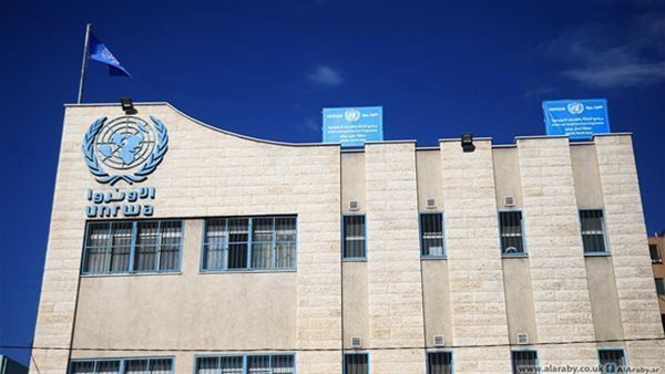 عاجل.. إسرائيل تمنع دخول 100 صنف من المواد الغذائية وغيرها إلى غزة