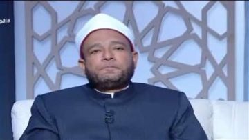 عاجل.. قائمة المنقولات الزوجية لا حرج فيها شرعا ولا مانع منها