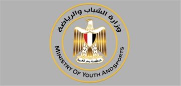 عاجل.. وزارة الرياضة بعد بيان النيابة العامة: مجلس الزمالك مهدد بالاستبعاد.. واحذروا من “التعنت”