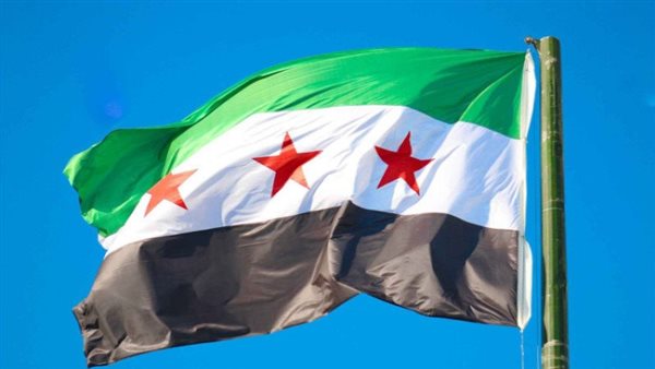 عاجل.. قتلى وجرحى من الأمن السوري بإطلاق نار قرب معرة النعمان بريف إدلب