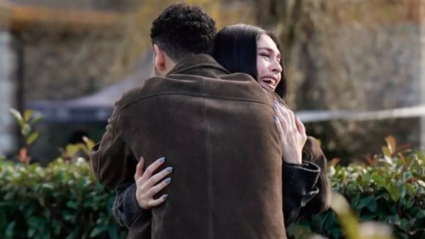 عاجل.. موعد عرض مسلسل ورود وذنوب الحلقة 11 والقنوات الناقلة