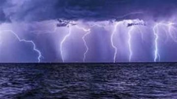 عاجل.. فيضانات تضرب إقليم آسفى المغربي.. والسلطات تعلن تسجيل 7 وفيات