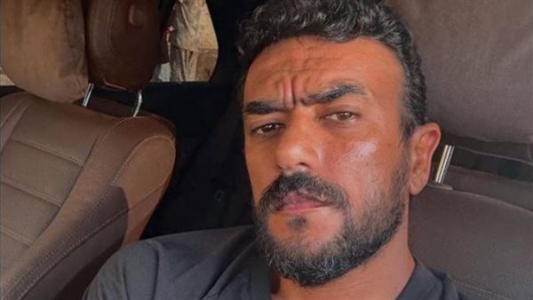 عاجل.. أنا النجم الأعلى أجرًا في مصر