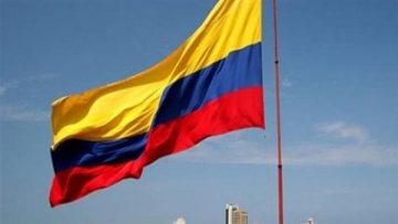 عاجل.. وفاة أكثر من 12 شخصا جراء سقوط حافلة تقل تلاميذ في أحد الأودية