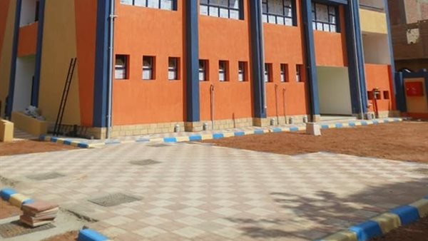 عاجل.. حقيقة وفاة طالبة بالصف السادس داخل مدرسة ابتدائية بالمنوفية