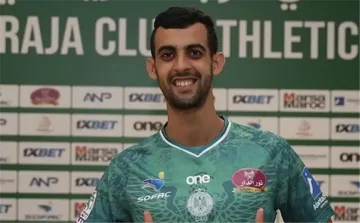 عاجل.. بالأسم.. تعرف على أول صفقات الأهلي في يناير المقبل