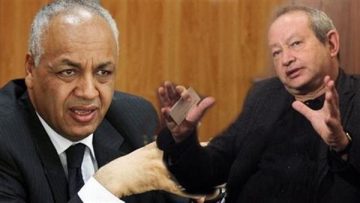 عاجل.. كن قدوة ولا تكن بطلا وهميا.. القصة كاملة