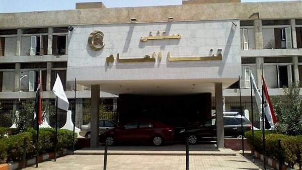 عاجل.. بسبب الحضور والانصراف .. اخلاء سبيل 4 ممرضات بمستشفي نقادة بقنا