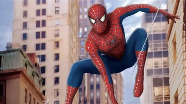 عاجل.. تردد قناة سبايدر مان الجديدة على نايل سات 2026 بجودة HD