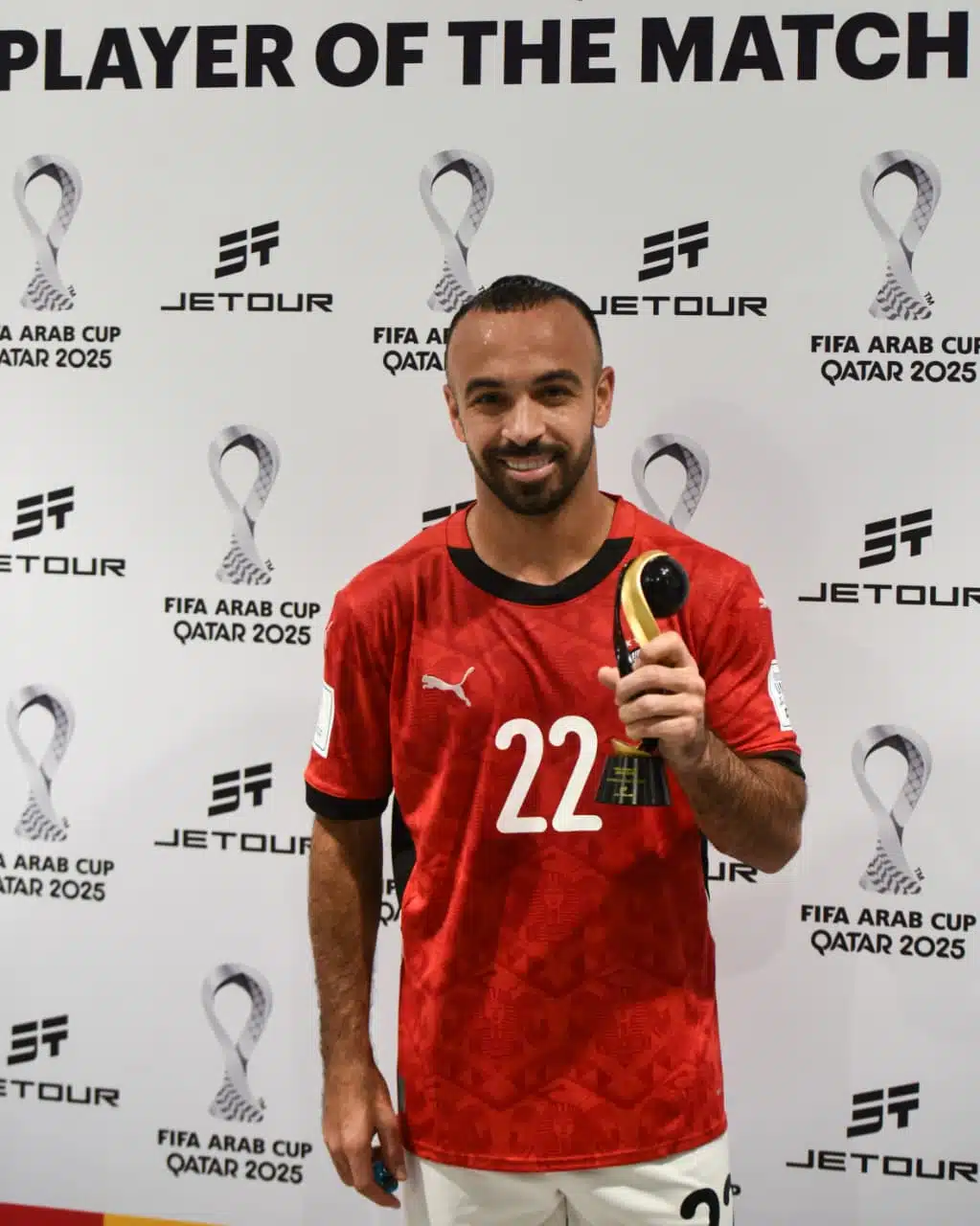 عاجل.. الأهلي يوافق رسمياً على انتقال محمد مجدي أفشة إلى الدوري القطري.. خطوة عاجلة