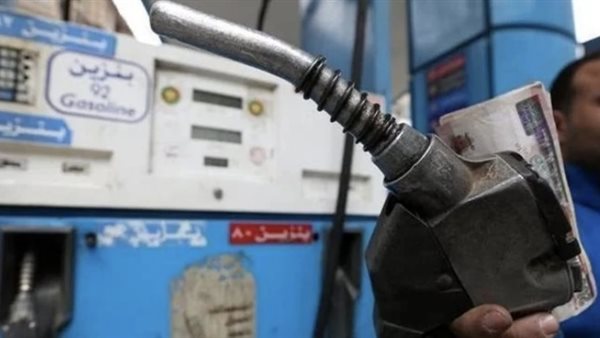 عاجل.. أسعار البنزين اليوم في مصر.. استقرار الوقود بمحطات التموين دون تغييرات جديدة