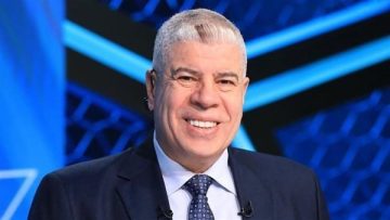 عاجل.. صفقات الأندية بين الإشادة والانتقاد.. شوبير يوضح الأخطاء المتكررة