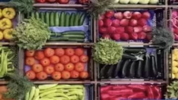 عاجل.. ارتفاع أسعار البطاطس اليوم الثلاثاء 16 ديسمبر في سوق العبور