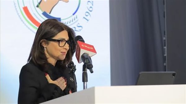 عاجل.. من هولندا وبريطانيا وأمريكا وأستراليا.. استيراد جلد طبيعى من متبرعين متوفين لعلاج حالات الحروق