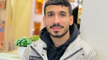 عاجل.. تأجيل محاكمة متهمي قتل تاجر ذهب برشيد إلى 11 يناير لمرافعة النيابة والدفاع