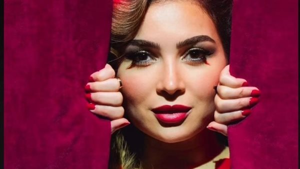 عاجل.. مي عز الدين تعلن خروج مسلسها من السباق الرمضاني 2026 لهذا السبب