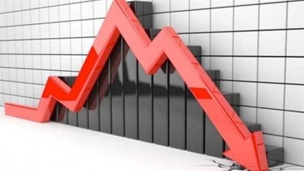 عاجل.. تراجع التضخم لا يعني انخفاض الأسعار فورًا.. والتحسن الملموس في 2026