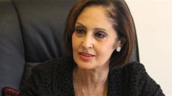 عاجل.. الهجرة غير الشرعية قضية حذرنا منها مرات عديدة