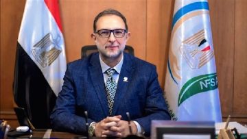 عاجل.. الشائعات حول الغذاء تستهدف هز ثقة المستهلك وضرب الاقتصاد الوطني