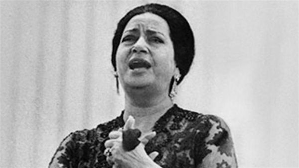 عاجل.. كيف تكون بخيلة بكل ماقدمته من أجل مصر ومشاريعها الخيرية؟