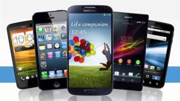 عاجل.. خبر سار من “تنظيم الاتصالات” بشأن تصدير هواتف ذكية محلية بهذا الموعد