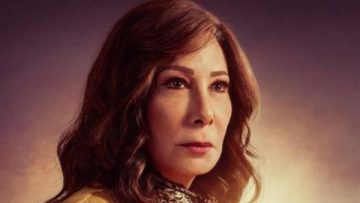 عاجل.. والدتي فتحيه العسال كانت تقوم بكل ادوراها بكفاءة منضالة وأم وزوجه وصديقة