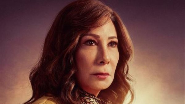 عاجل.. والدتي فتحيه العسال كانت تقوم بكل ادوراها بكفاءة منضالة وأم وزوجه وصديقة