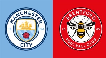 عاجل.. موعد والقناة الناقلة لمباراة مانشستر سيتي وبرينتفورد اليوم في كأس كاراباو.. والمعلق