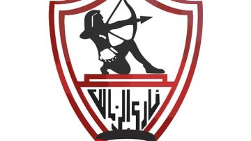 عاجل.. سنسحب جزء من أرض الزمالك في المهندسين في أغسطس المقبل