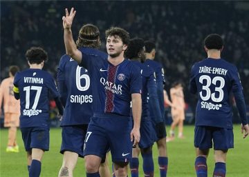 عاجل.. مواعيد مباريات اليوم الأربعاء 17-12-2025 والقنوات الناقلة.. باريس سان جيرمان ضد فلامينجو ومانشستر سيتي أمام برينتفورد