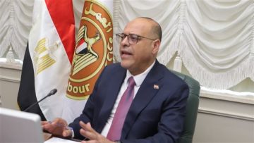 عاجل.. استمرار استخراج شهادات مهارة ومزاولة حرفة لعمالة غير منتظمة في المترو الجديد بالإسكندرية