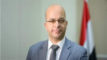 عاجل.. المراقبة تعكس انخفاض مظاهر المال السياسي خارج اللجان الانتخابية