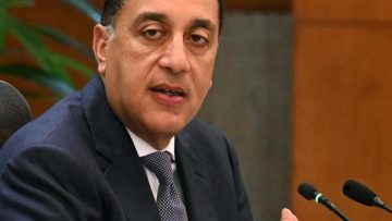 عاجل.. الرئيس سيطلق قريباً مجموعة من التسهيلات والحوافز لتشجيع جميع مجالات الاستثمار