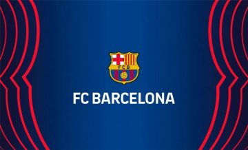 عاجل.. برشلونة يعلن غياب لاعبه 12 شهرًا بعد خضوعه لجراحة