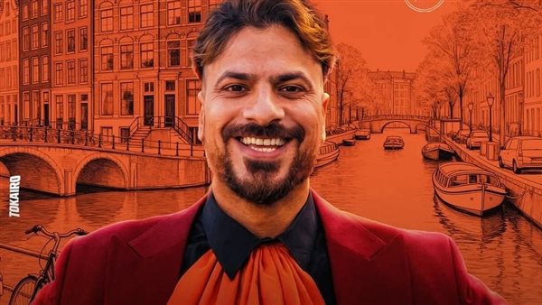 عاجل.. طليقتي أم مثالية ولم أر منها أي سوء