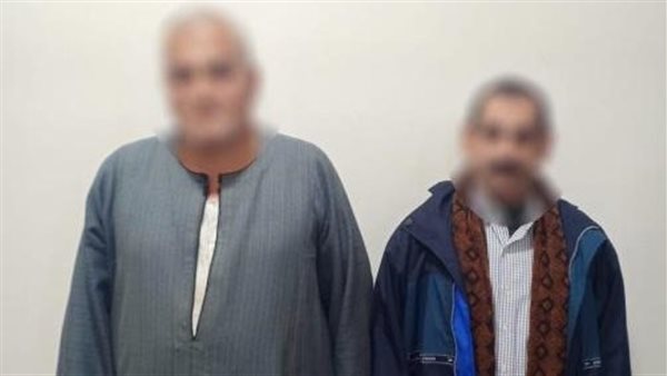 عاجل.. ضبط 5 أشخاص أثناء حث الناخبين على التصويت لصالح مرشحين بكفر الزيات