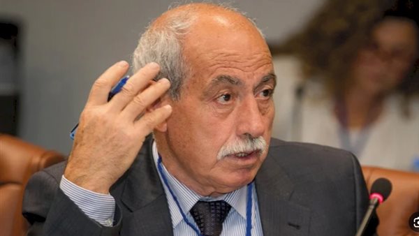 عاجل.. الاحتلال يرفض إقامة دولة فلسطينية ولا يستجيب للنداءات الدولية