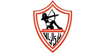 عاجل.. رسميّا | إيقاف قيد الزمالك للمرة السابعة