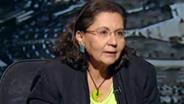 عاجل.. 65% من الإنفاق العام بيروح لسداد الديون