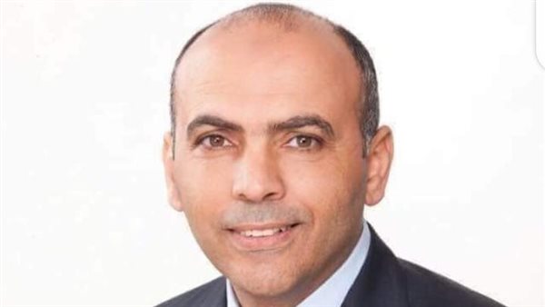 عاجل.. 45 مليار دولار صادرات لتحقيق أهداف استراتيجية مصر 2030