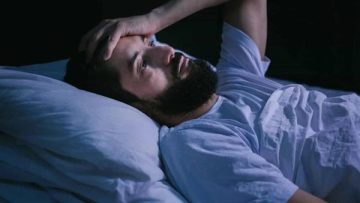 عاجل.. ماذا تعني رؤية الميت حيًا في المنام؟