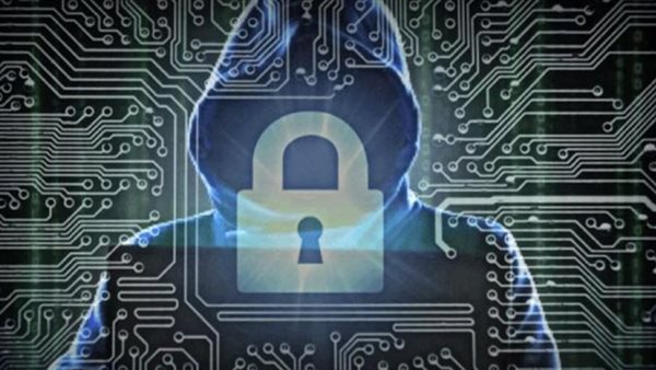 عاجل.. 90% من شبكة الانترنت غير مرئي ولا يستخدمه غالبية البشر