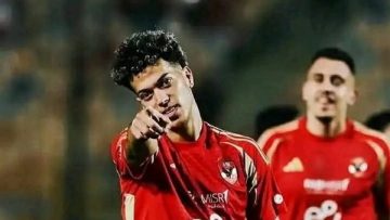 عاجل.. حلمي طولان يكشف أسباب استبعاد إمام عاشور وكواليس لقطة محمد شريف