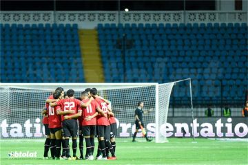 عاجل.. سفير مصر بالمغرب يكشف كواليس حديثه مع حسام حسن