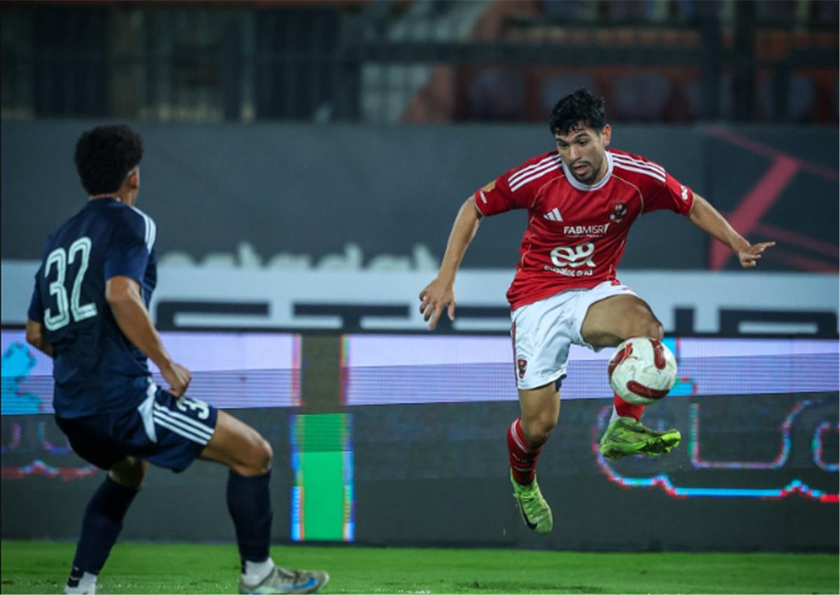 عاجل.. مواعيد مباريات اليوم الجمعة 19-12-2025 والقنوات الناقلة.. الأهلي يواجه سيراميكا كليوباترا