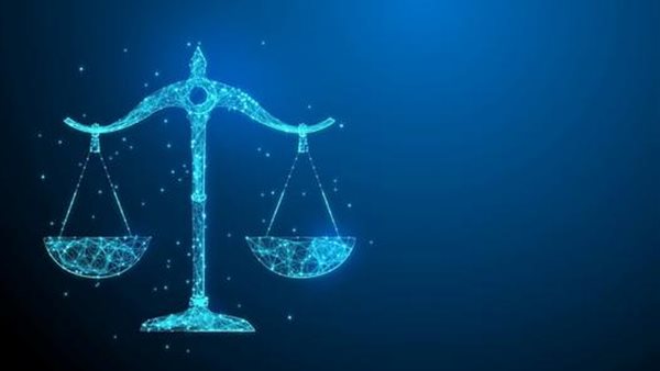 عاجل.. توقعات الأبراج .. مواليد برج الميزان “تعرف علي حظك اليوم ، سحر خاص ولمسة خفيفة”