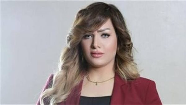 عاجل.. صادر ضدها حكمين.. القبض على والدة الإعلامية الراحلة شيماء جمال فى الطالبية