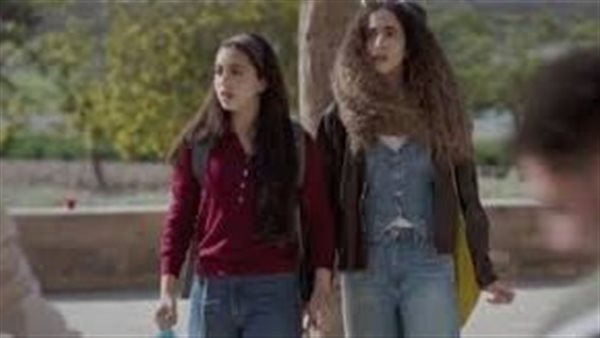 عاجل.. تفاصيل مشاهدة الحلقة 10 من مسلسل ميد تيرم