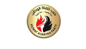 عاجل.. وفد “حماة الوطن” يلتقى الحزب الشيوعى الصينى فى بكين لبحث سبل التعاون